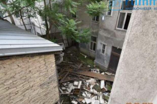 Anlageobjekt kaufen in 1100 Wien (Bild 3)