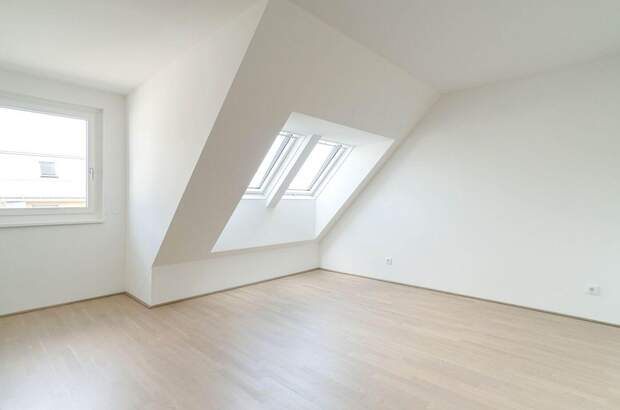 Wohnung kaufen in 1200 Wien (Bild 5)
