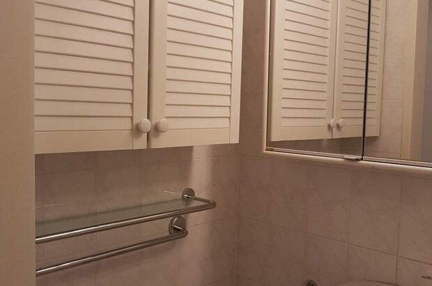 Wohnung kaufen in 1050 Wien (Bild 5)
