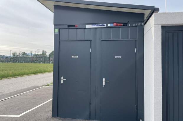 Immobilie mieten in 4850 Timelkam (Bild 5)