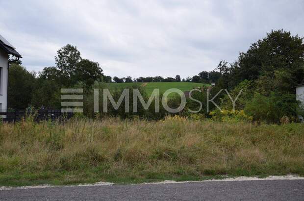 Grundstück kaufen in 4030 Linz (Bild 2)