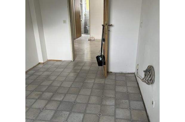 Terrassenwohnung mieten in 4063 Hörsching (Bild 4)