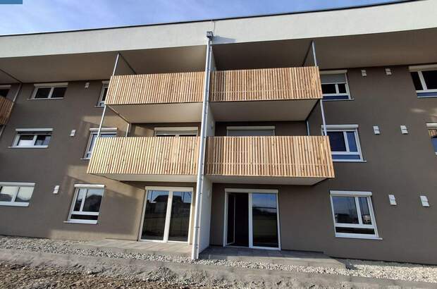 Mietwohnung in 5274 Burgkirchen (Bild 2)