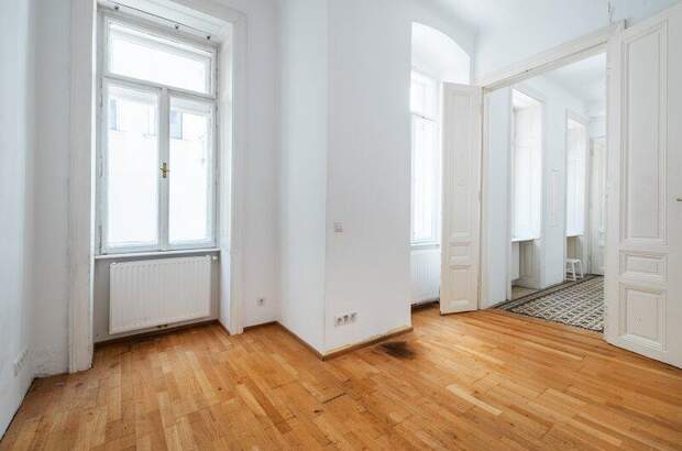 Eigentumswohnung in 1070 Wien (Bild 5)