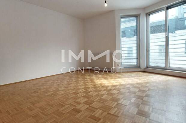 Wohnung mieten in 1170 Wien (Bild 1)