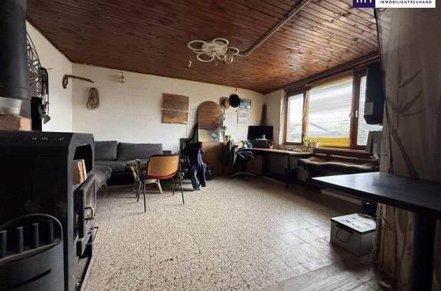 Haus kaufen in 8505 St. Nikolai (Bild 2)