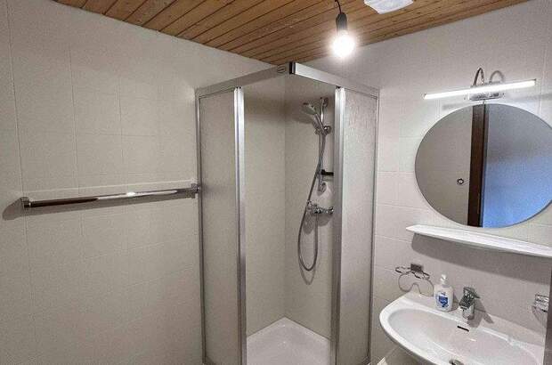 Terrassenwohnung mieten in 6900 Bregenz (Bild 5)