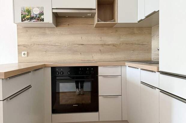 Wohnung mieten in 4680 Haag (Bild 4)