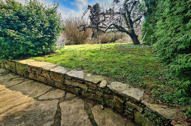 Haus kaufen in 8510 Stainz (Bild 2)