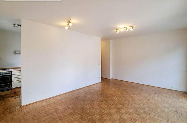 Wohnung mit Balkon mieten in 4600 Wels (Bild 4)