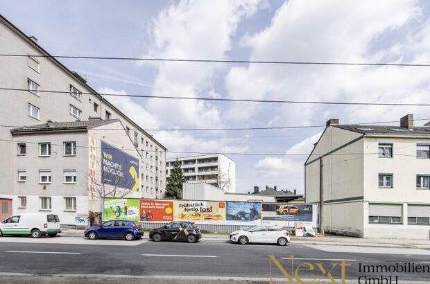 Grundstück kaufen in 4030 Linz (Bild 3)