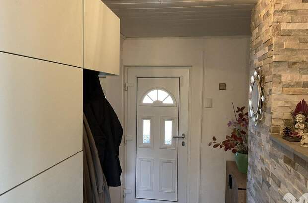 Haus mit Garten kaufen in 8511 Sankt Stefan (Bild 5)