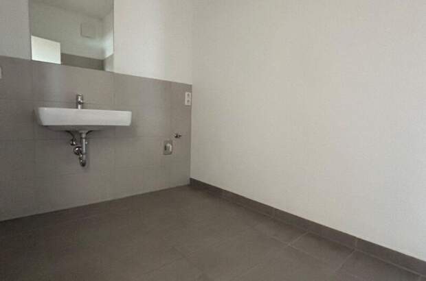 Mietwohnung in 8041 Graz (Bild 4)