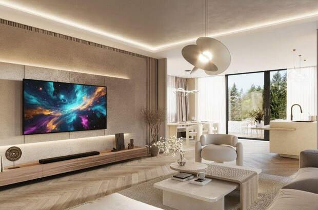 Haus mit Garten kaufen in 4893 Zell (Bild 4)