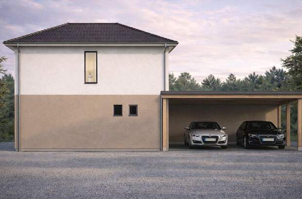 Haus kaufen in 4522 Sierning (Bild 2)