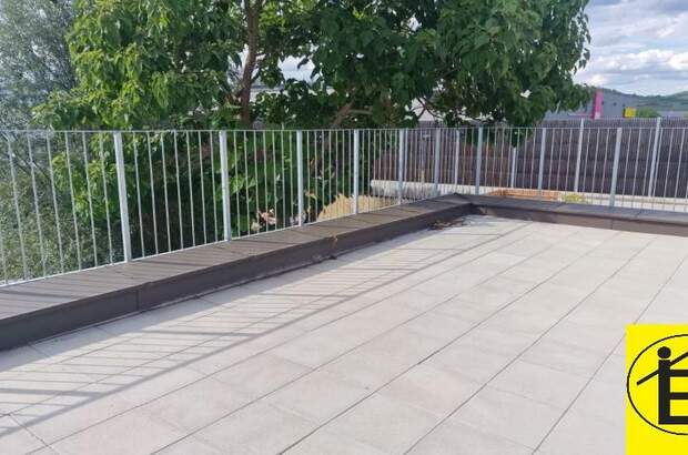 Terrassenwohnung kaufen in 3493 Hadersdorf (Bild 1)