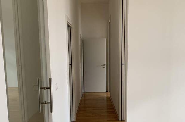 Wohnung mieten in 8010 Graz (Bild 2)