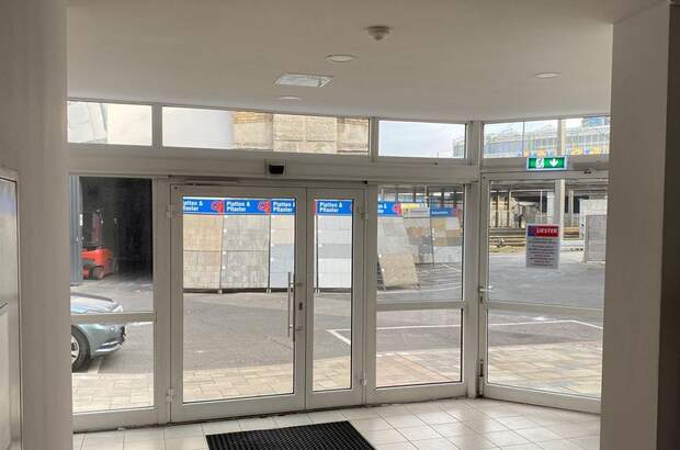 Gewerbeobjekt mieten in 1190 Wien (Bild 3)