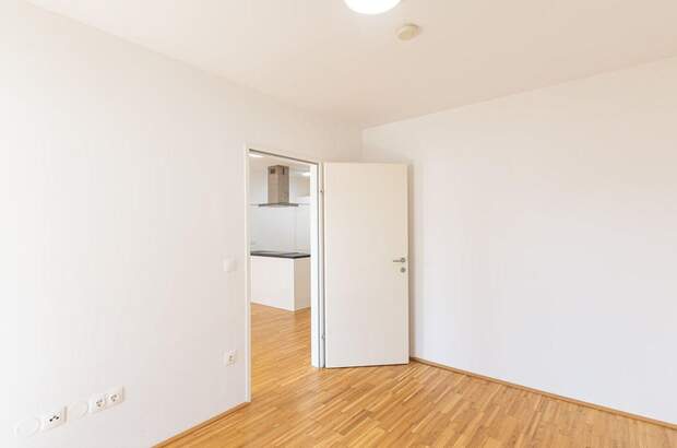 Wohnung mieten in 1210 Wien (Bild 5)