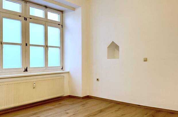 Wohnung mieten in 5280 Braunau (Bild 4)
