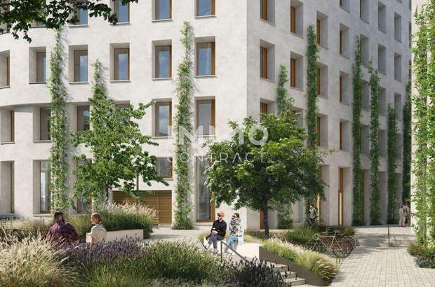 Gewerbeobjekt mieten in 1220 Wien (Bild 3)
