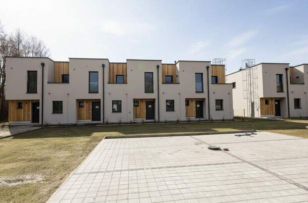 Reihenhaus kaufen in 3107 St. Pölten (Bild 1)