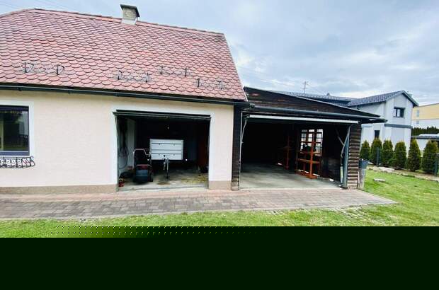 Haus kaufen in 8740 Zeltweg (Bild 3)