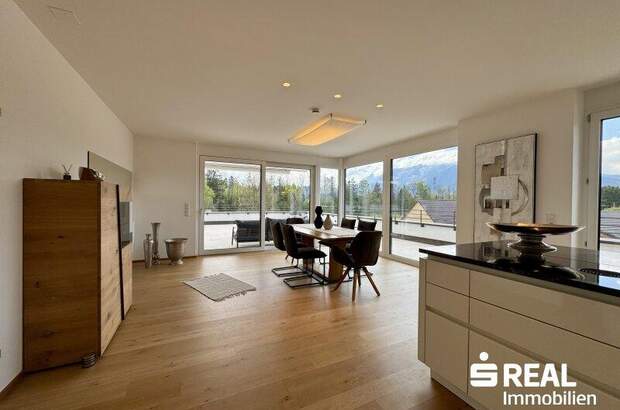 Terrassenwohnung kaufen in 6842 Koblach (Bild 4)