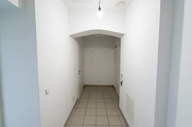 Mietwohnung in 2384 Breitenfurt (Bild 4)