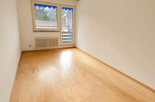 Terrassenwohnung mieten in 2340 Mödling (Bild 5)