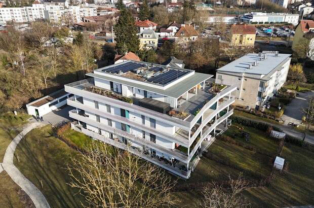 Eigentumswohnung in 4030 Linz (Bild 3)