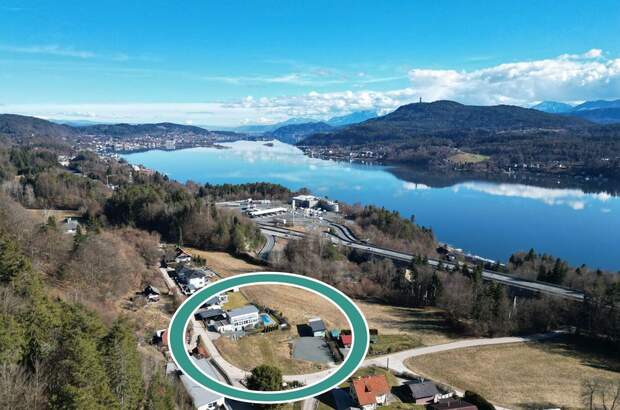 Haus kaufen in 9212 Techelsberg (Bild 3)