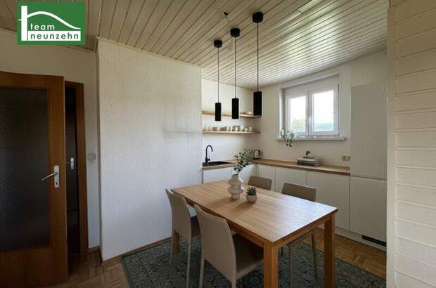 Mietwohnung in 8720 Knittelfeld (Bild 1)