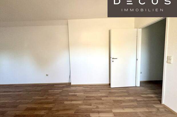 Wohnung kaufen in 8010 Graz (Bild 5)