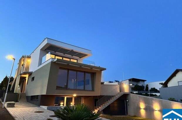 Wohnung kaufen in 7100 Neusiedl (Bild 2)