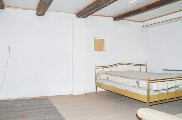 Haus kaufen in 3500 Krems (Bild 4)