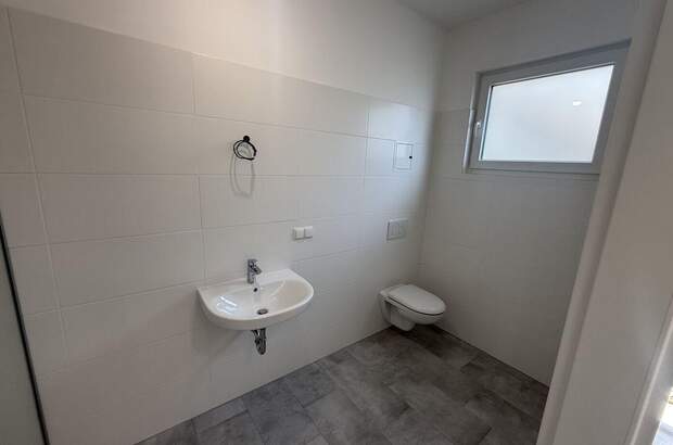 Wohnung mit Balkon mieten in 8430 Kaindorf (Bild 4)