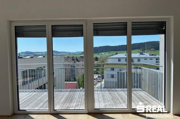 Terrassenwohnung kaufen in 4240 Freistadt (Bild 2)