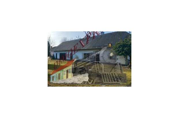 Grundstück kaufen in 4600 Wels Wels (Bild 2)