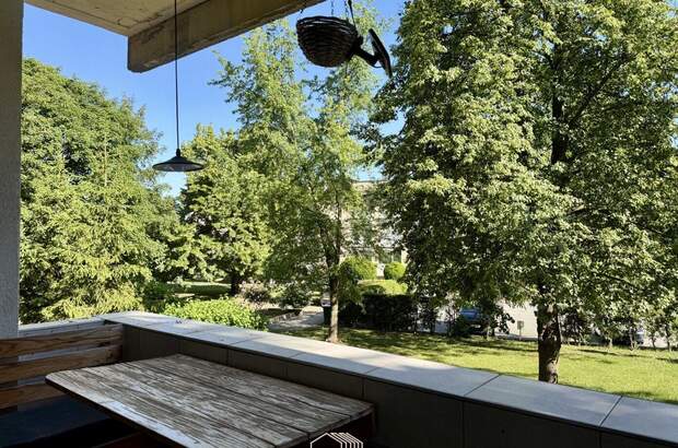 Wohnung mit Balkon kaufen in 8041 Graz (Bild 2)