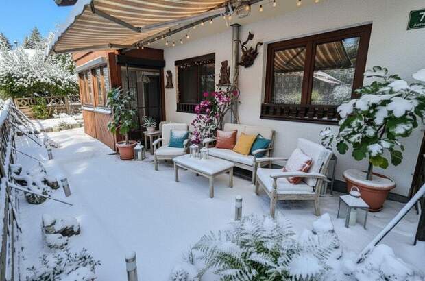 Wohnung kaufen in 6352 Ellmau (Bild 1)