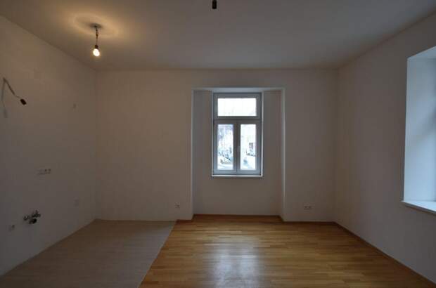 Eigentumswohnung in 1170 Wien (Bild 3)