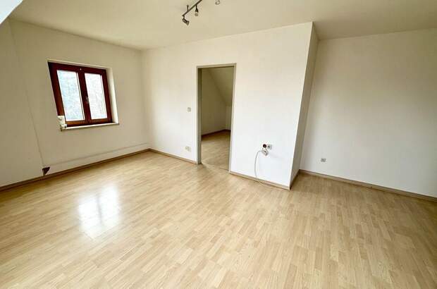 Altbauwohnung mieten in 8041 Graz (Bild 3)