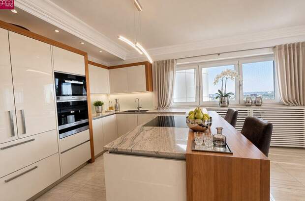 Wohnung kaufen in 1220 Wien (Bild 3)