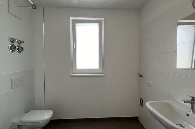 Mietwohnung in 8051 Graz (Bild 4)