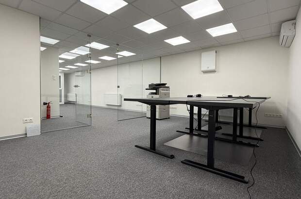 Gewerbeobjekt mieten in 1120 Wien (Bild 2)