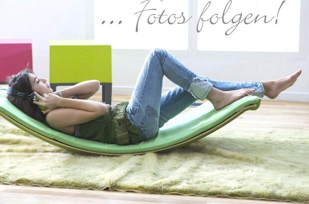 Altbauwohnung kaufen in 1160 Wien (Bild 1)