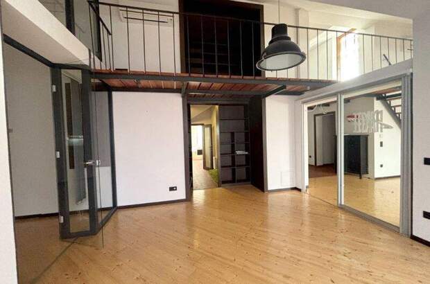 Büro / Praxis mieten in 1070 Wien (Bild 1)