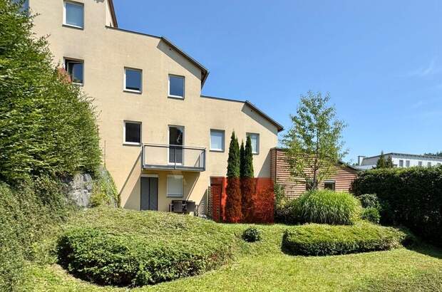 Wohnung kaufen in 8043 Graz (Bild 1)