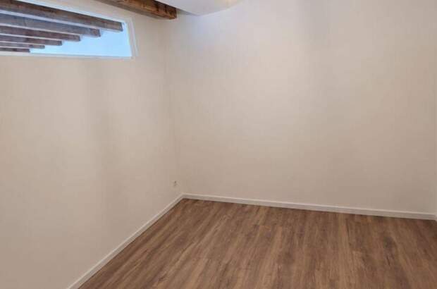 Wohnung mit Balkon kaufen in 2490 Ebenfurth (Bild 4)
